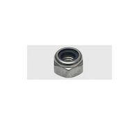 SWG 391667 Locknut M6 DIN 985 A2 Stainless Steel SW 10 100 pieces