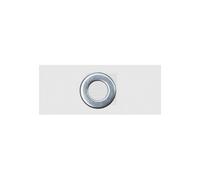 SWG 4091067 Washer 10.5mm 20mm A2 Stainless Steel 50 pieces DIN 12...