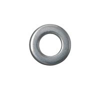 SWG 409667 Washer 6.4 mm 12 mm Stainless Steel A2 Pack of 100