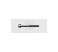 SWG 9451067 Allen Screws M5x10mm Stainless Steel A2 50pieces DIN 912