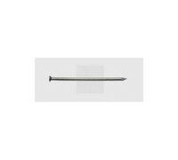SWG 9826317012 Wire Nails Dia3.1mm x 70mm Steel 5kg DIN 1151-B Cou...