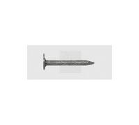 SWG DACHPAPPSTIFTE CU 1.0KG 20/20 Roofing Felt Nails Dia2mm L20mm ...