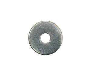 SWG Large Washer 6.4 mm 20 mm Stainless Steel A2 Pack of 100