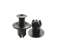 SWGAutomotive 50021116 Rivet