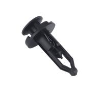SWGAutomotive 50080516 Expanding Rivet
