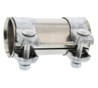 SWGAutomotive 88326561975 Pipe Connector, exhaust system