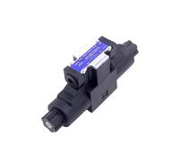 SWH-G02-C2-A240-10 Solenoid Operated Directional Hydraulic Control Valve SWH-G02-C3/C4/C6/C7/C8S/C40/D3-R220/D24/A120(Swh-g02-c2-20,DC24)