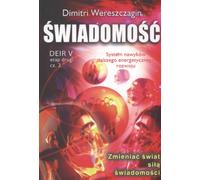 Swiadomosc Deir 5 etap drugi czesc 2