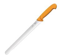 Swibo L110 Slicer Serrated Blade