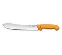 Swibo L196 Butchers Knife