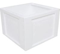 Swienty National Poly Hive 14 x 12 Brood Box