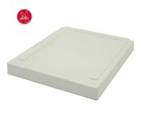 Swienty National Poly Hive Roof