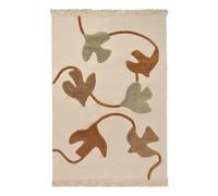 Swif Bird carpet Beige