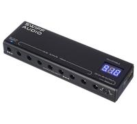 Swiff Audio P200 Effector Adjustable Power