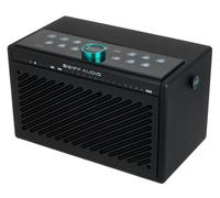 Swiff Audio S100