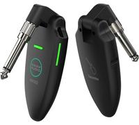 Swiff Audio WX502 Wireless System
