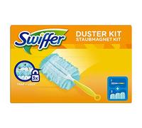 Swiffer 1841800 Duster with Pads