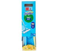 Swiffer Classic Dust Mop 6 Wet