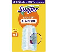 Swiffer Classic Duster Refill 09 Pc.
