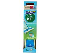Swiffer Floor Wet Only Handle 1 + 6 pcs