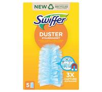 Swiffer Dust Magnet Cloths (Pack of 25)