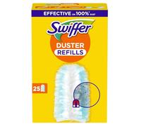 Swiffer Dust Magnet Cloths (Pack of 25)