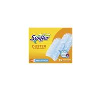 Swiffer Duster, Blue, pack of 20
