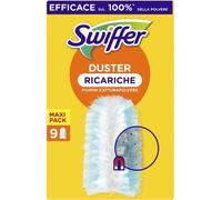 Swiffer Duster Classic Refills 09 Pcs.