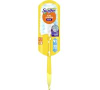 Swiffer Duster Complete XXL + 2 Refills