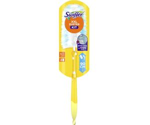 Swiffer Duster Complete XXL + 2 Refills