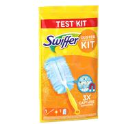 Swiffer Duster Kit - 2 pieces