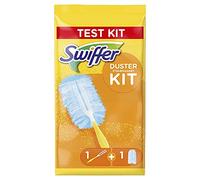 Swiffer Duster Kit With Handle And Refill Duster, 1 Unit