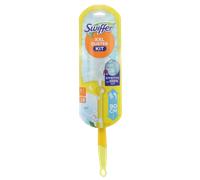 Swiffer Duster Kit XXL - 3 Pcs