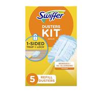 Swiffer Duster Starter Kit