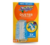 Swiffer Duster Staubmagnet, Dust Catcher, x10