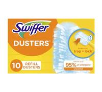 Swiffer Dusters Refills, 10 ct (Packaging may vary)