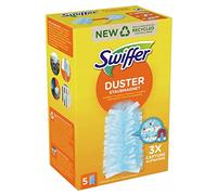 Swiffer Refill Duster, Single pack of 5 pieces