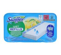 Swiffer Wet Refills Citrus Fresh 24 Pack