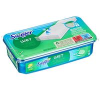 Swiffer Wet Wet Mop Cloths (1x24 Cloths)