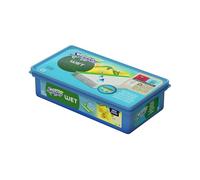 Swiffer Wet Floor Refill 24 pcs