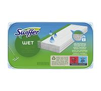 Swiffer Floor Mop Cloth Refill - 12 pcs