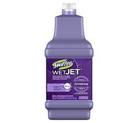 Swiffer WetJet Solution Refill