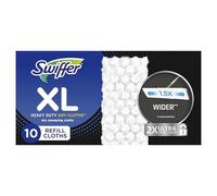 Swiffer® XL Heavy Duty Dry Sweeping Cloths