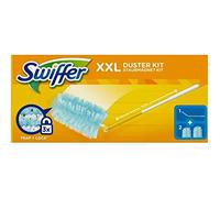Swiffer XXL Starter Duster Set Including 2 Cloths