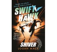 Swift and Hawk: Shiver
