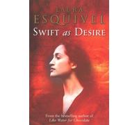 Swift As Desire