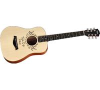 Swift Baby Taylor TSBT Natural