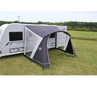 Swift Canopy 330, Black