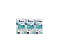 Swift Easy To Use Ovulation At-Home Self Testing 5 Strips ( x 3 Boxes)