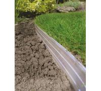 Swift Garden Edging 6m - Natural